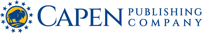 Contact Us – Capen Publishing Company Store